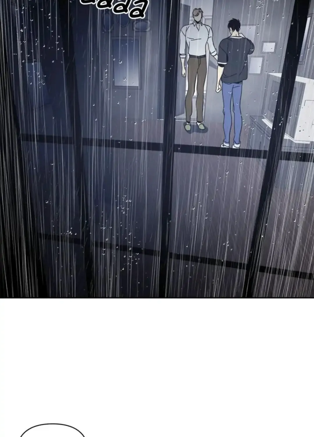 Black Mirror Chapter 55 page 4 - 