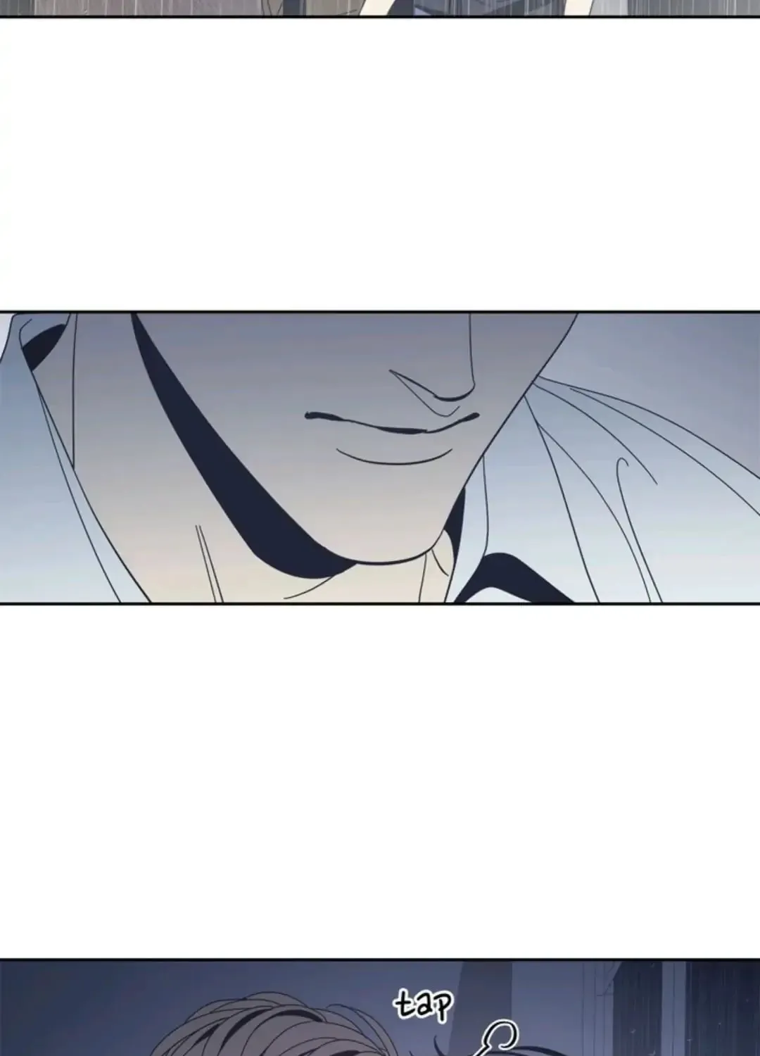Black Mirror Chapter 55 page 31 - 