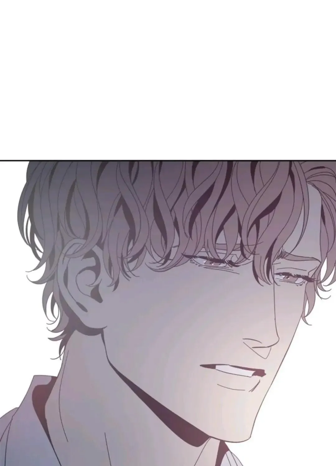 Black Mirror Chapter 55 page 35 - 