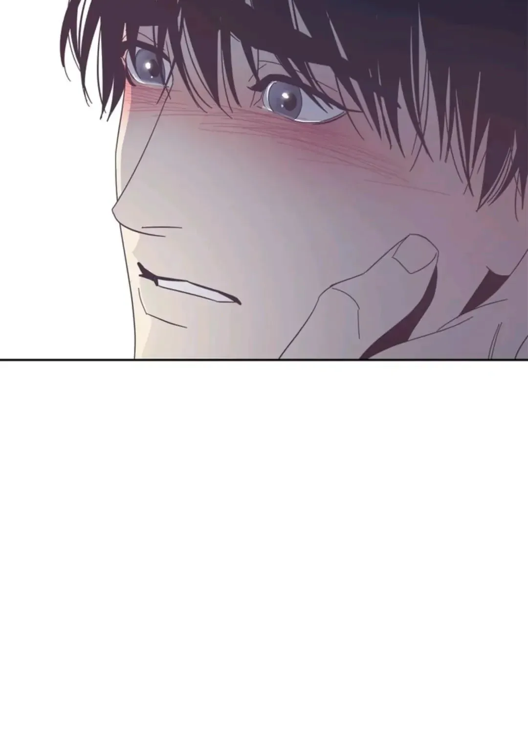 Black Mirror Chapter 55 page 37 - 