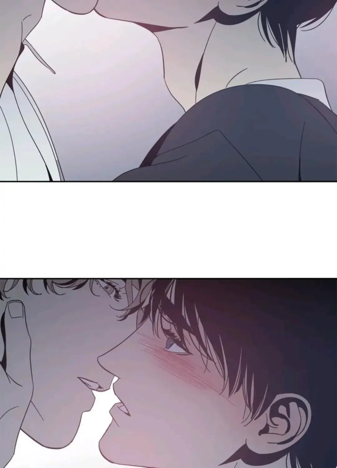 Black Mirror Chapter 55 page 41 - 