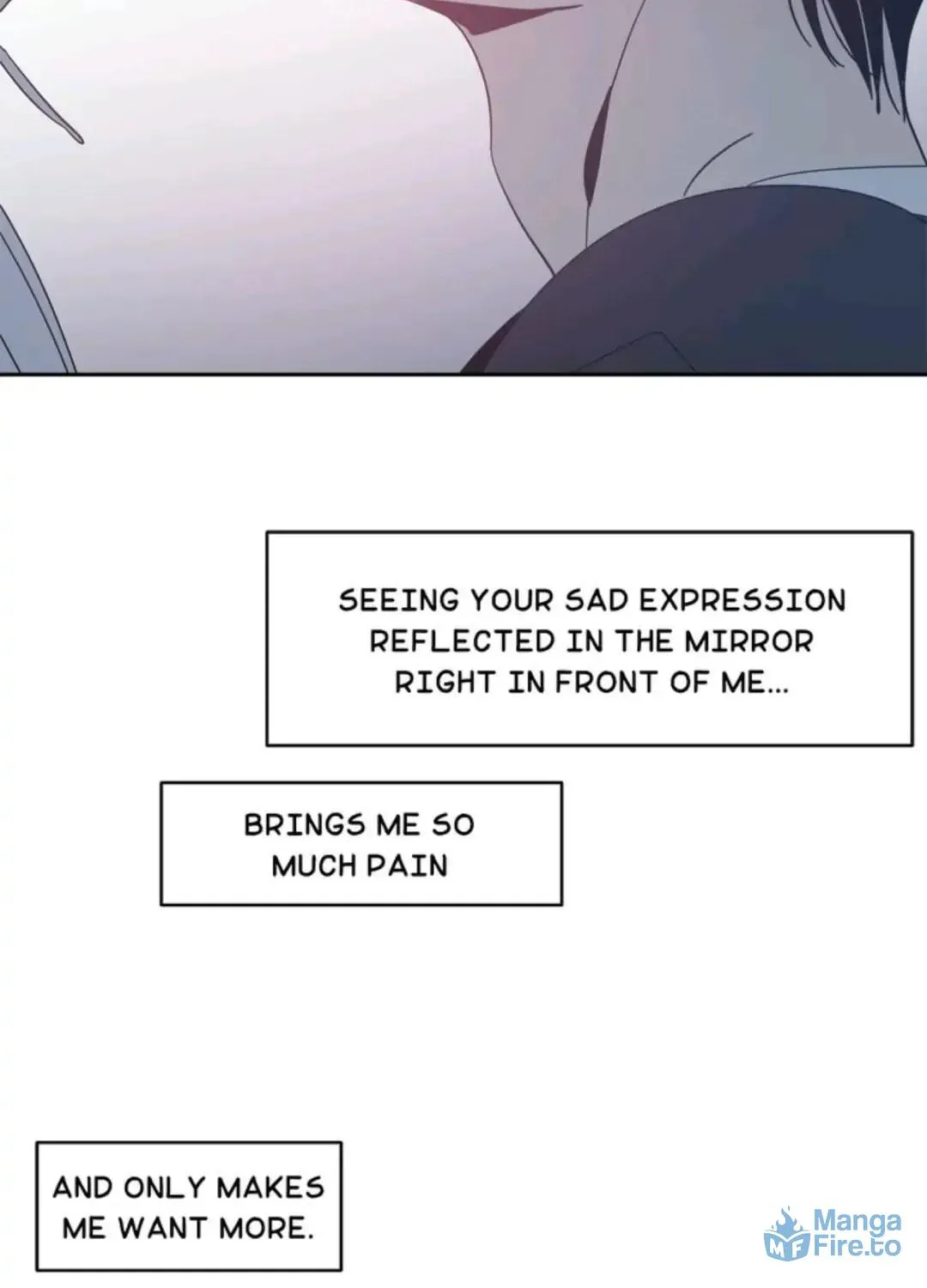 Black Mirror Chapter 55 page 42 - 
