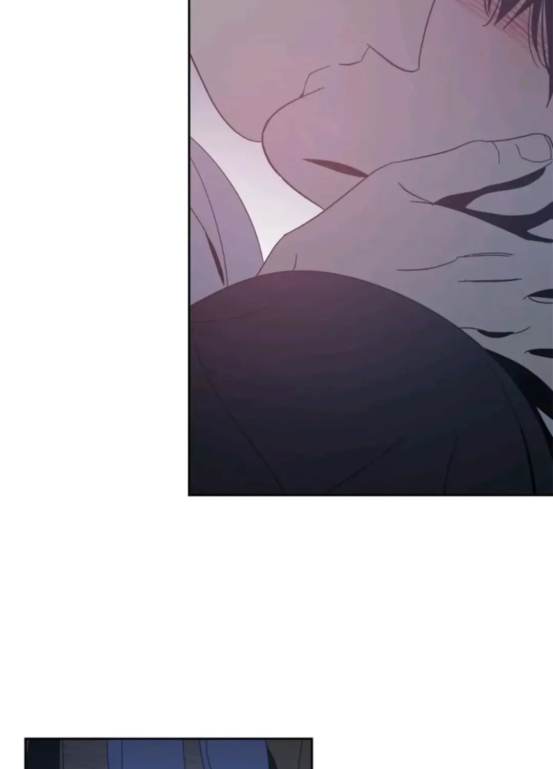 Black Mirror Chapter 55 page 44 - 