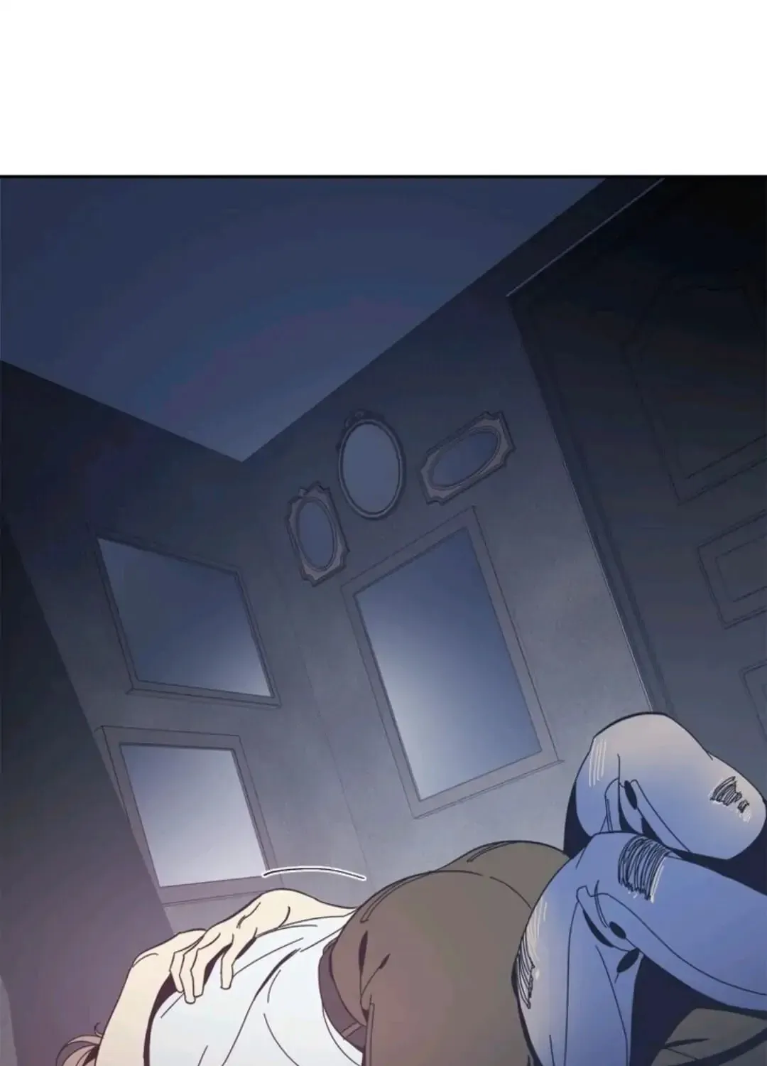 Black Mirror Chapter 55 page 47 - 