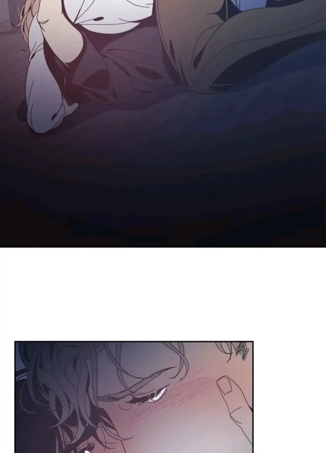 Black Mirror Chapter 55 page 48 - 