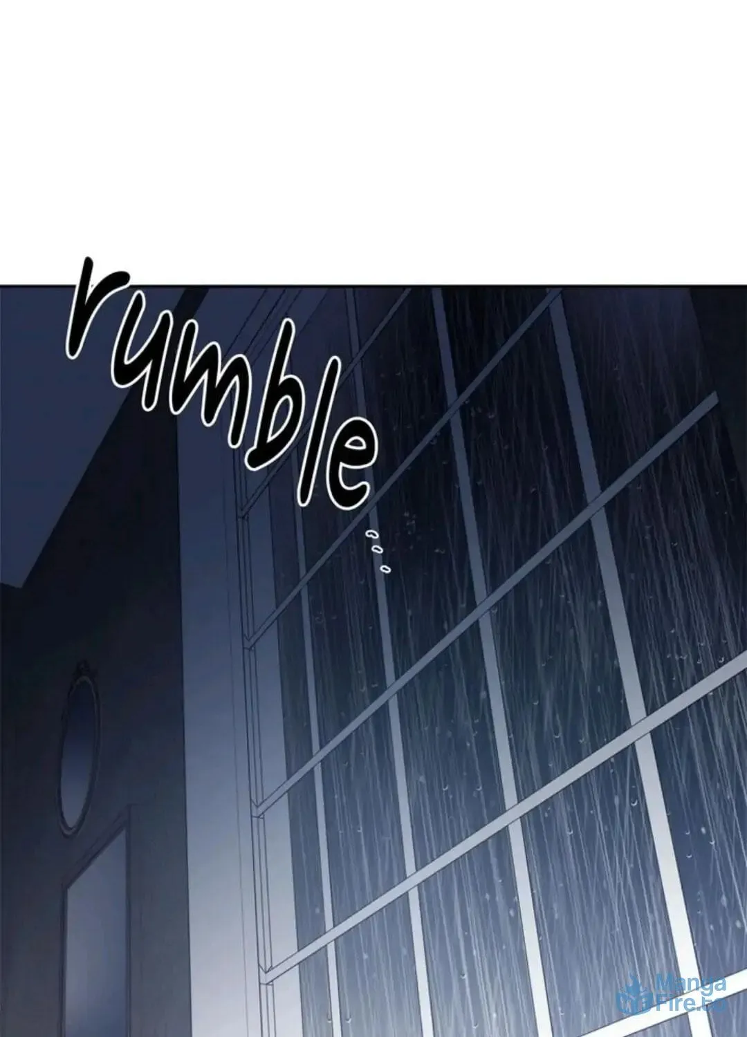 Black Mirror Chapter 55 page 50 - 