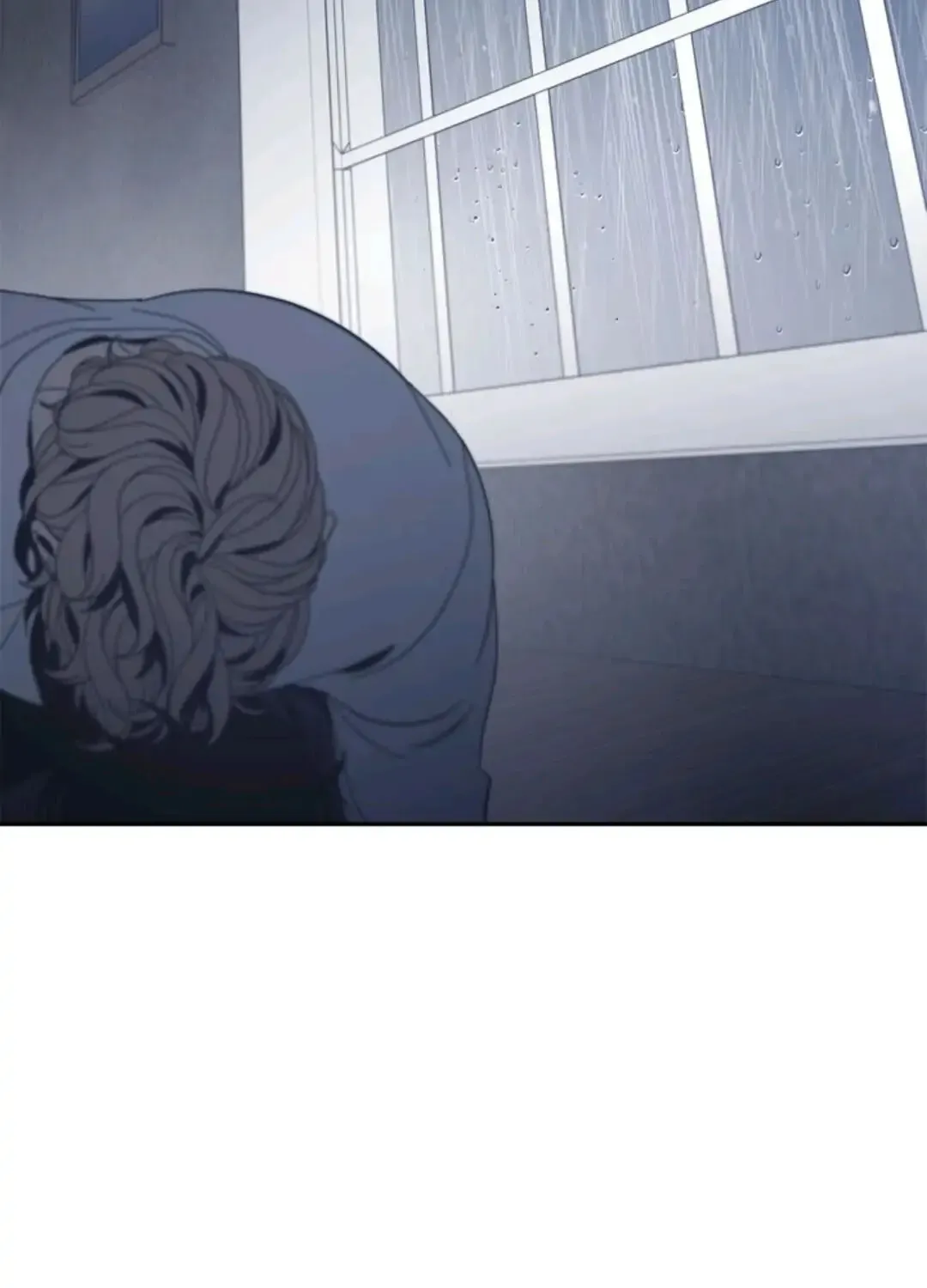 Black Mirror Chapter 55 page 51 - 