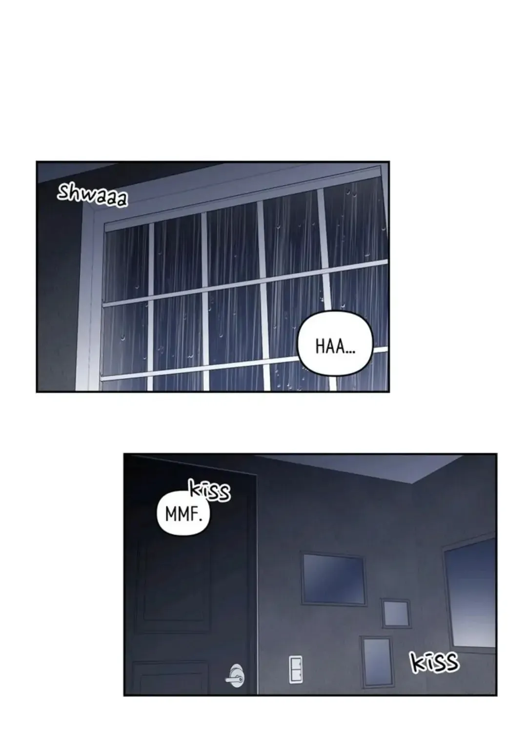 Black Mirror Chapter 56 page 2 - 