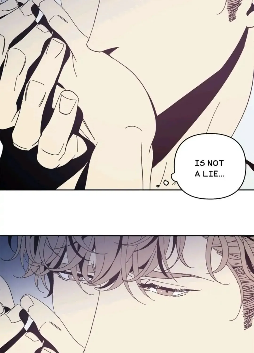 Black Mirror Chapter 56 page 16 - 
