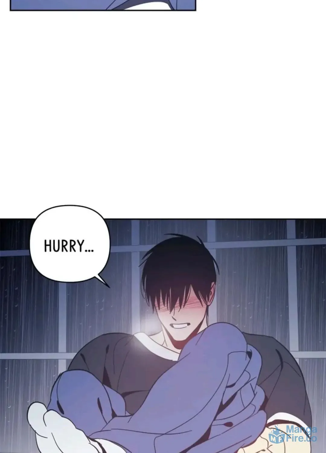 Black Mirror Chapter 56 page 24 - 