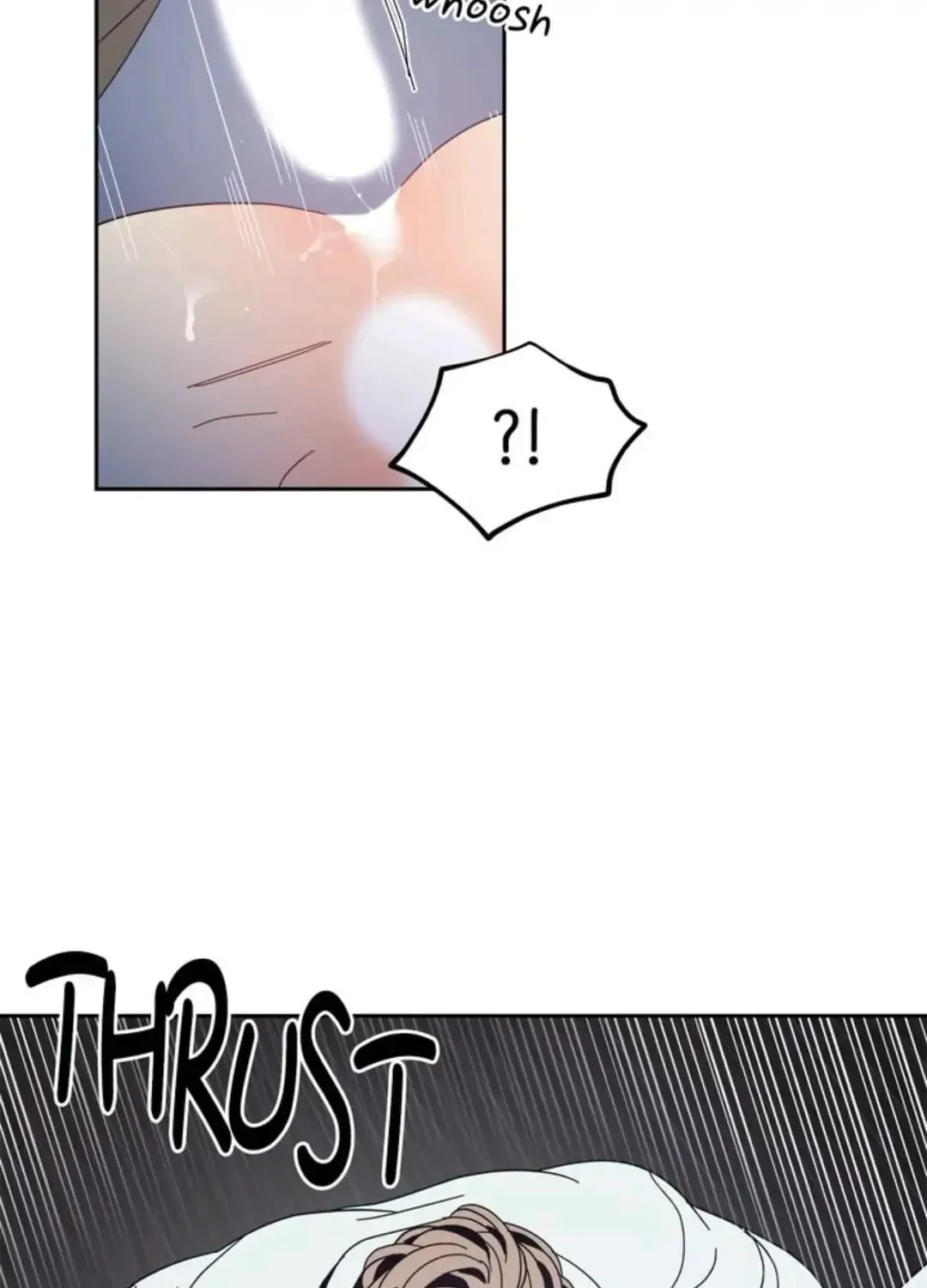 Black Mirror Chapter 56 page 31 - 