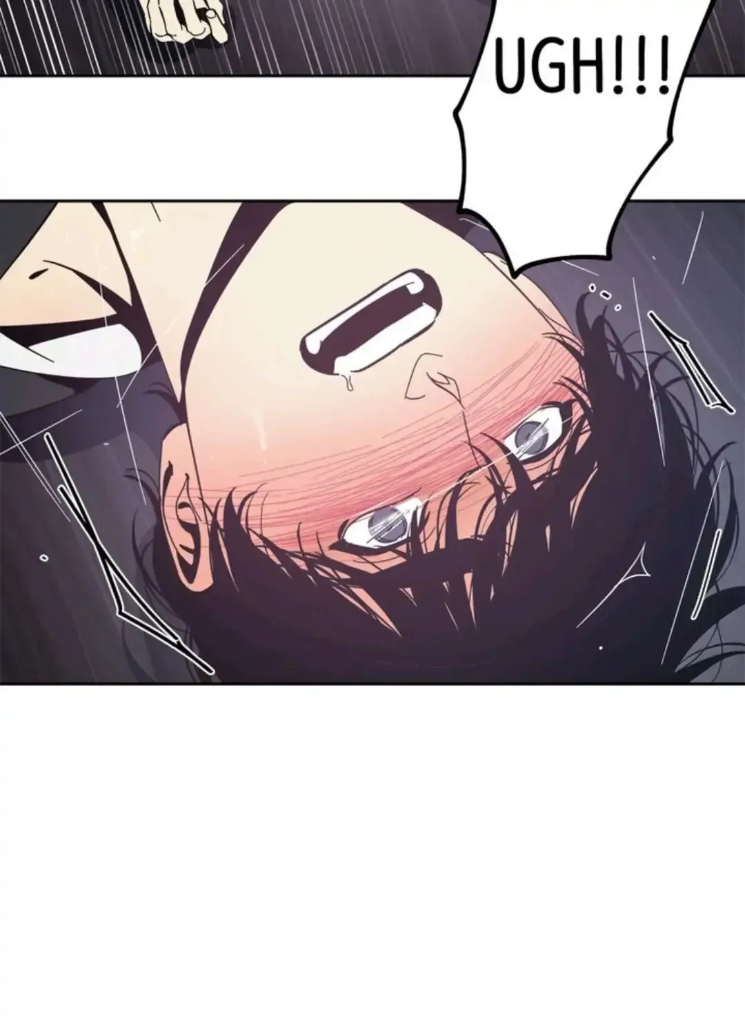 Black Mirror Chapter 56 page 33 - 