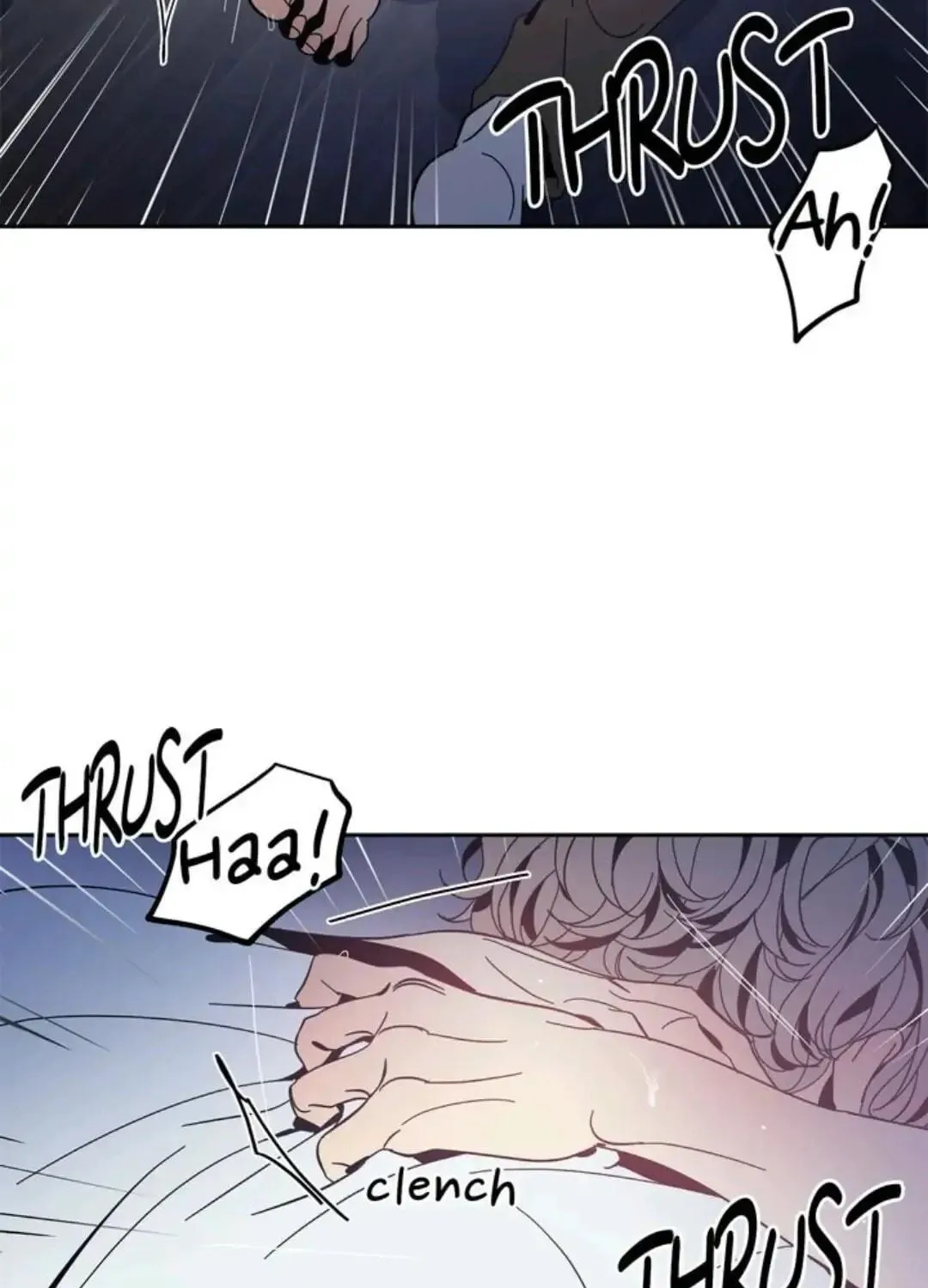 Black Mirror Chapter 56 page 35 - 