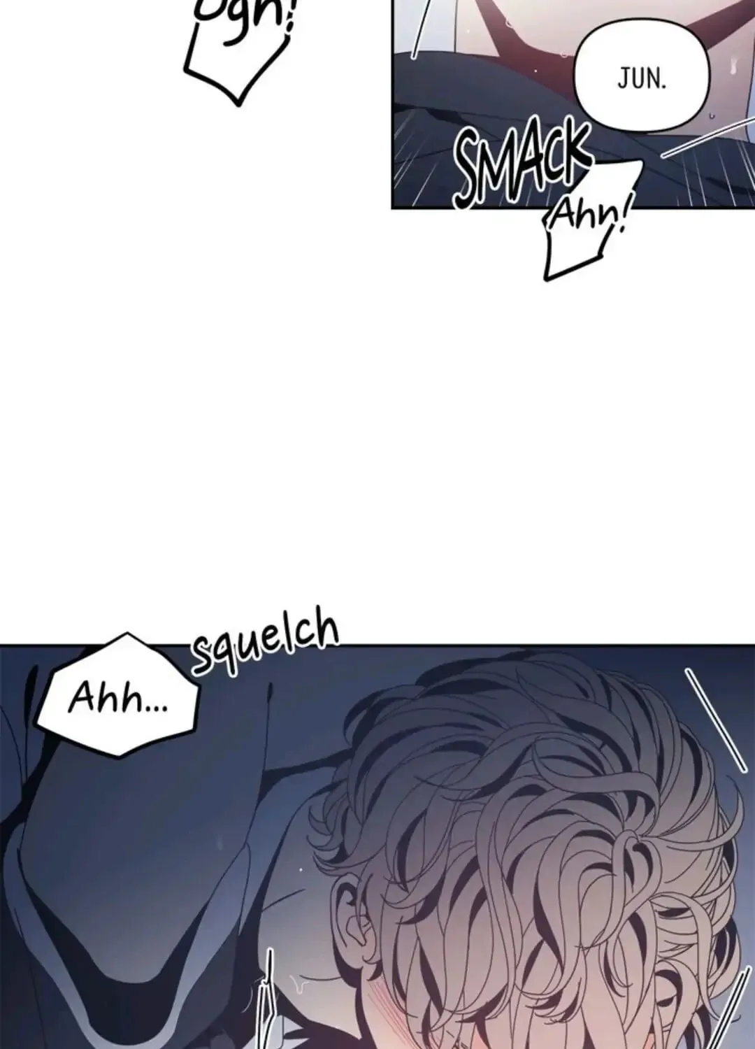 Black Mirror Chapter 56 page 37 - 