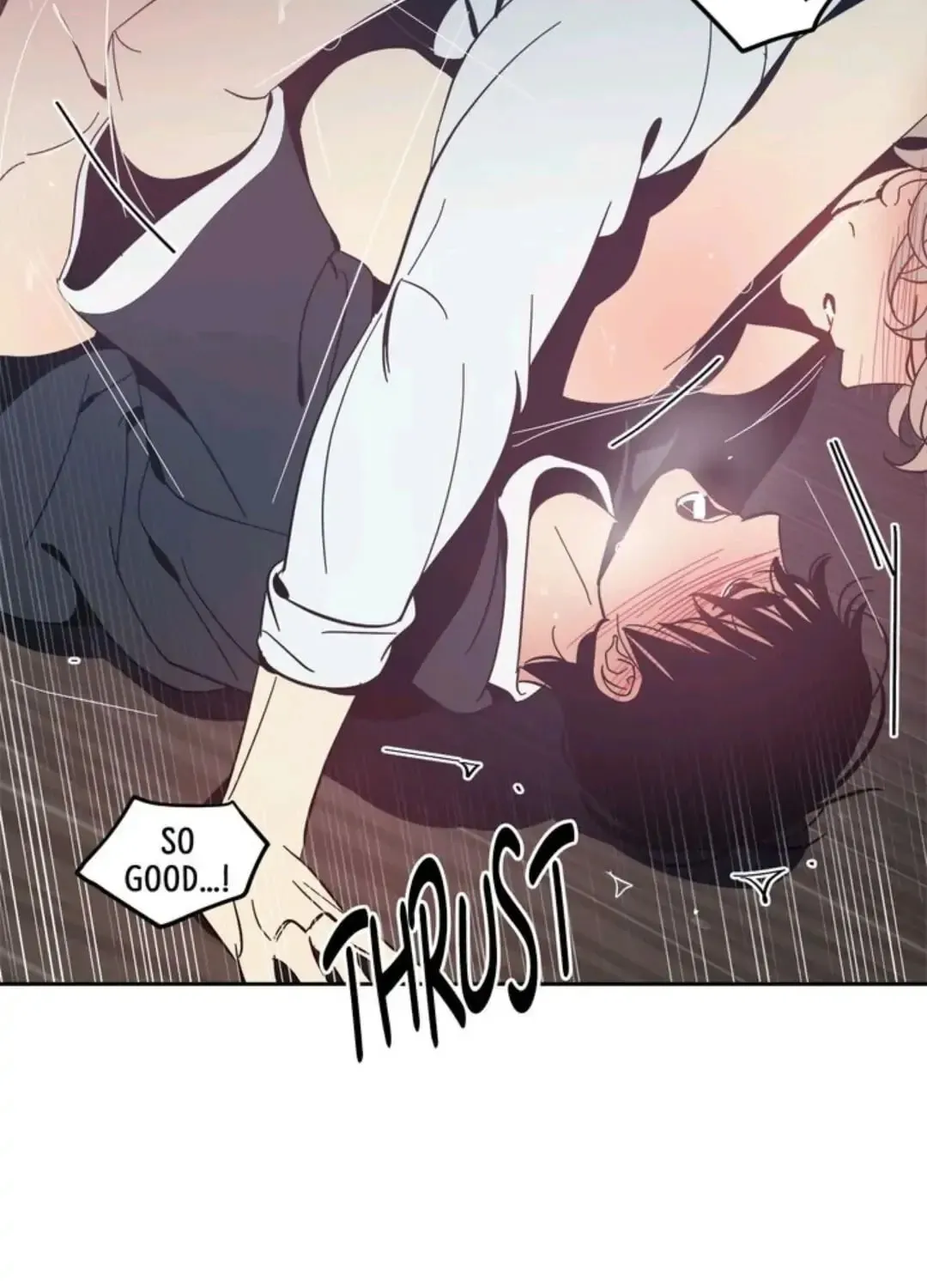 Black Mirror Chapter 56 page 41 - 
