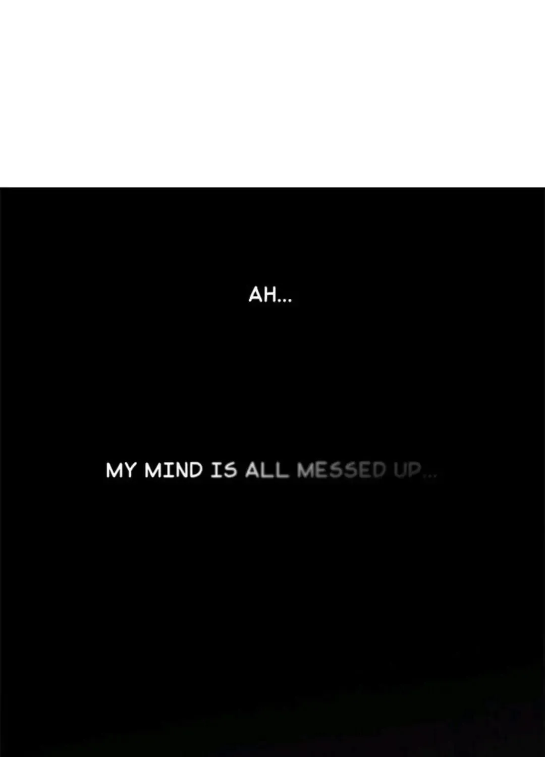 Black Mirror Chapter 56 page 43 - 