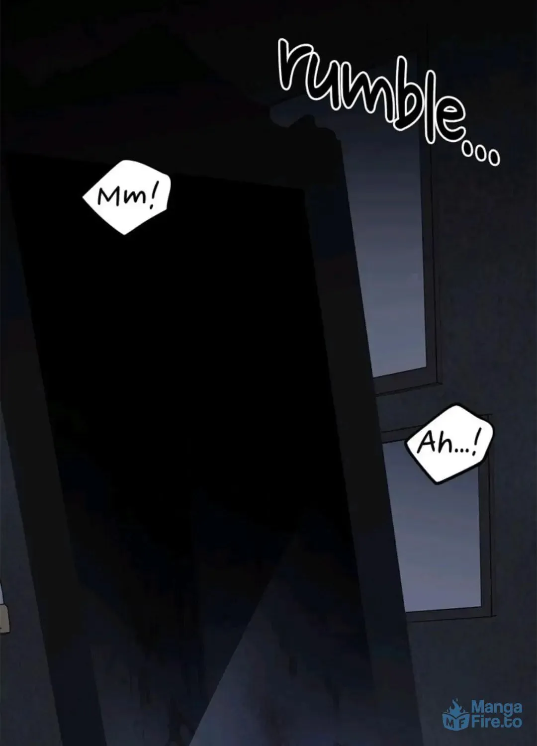 Black Mirror Chapter 56 page 44 - 