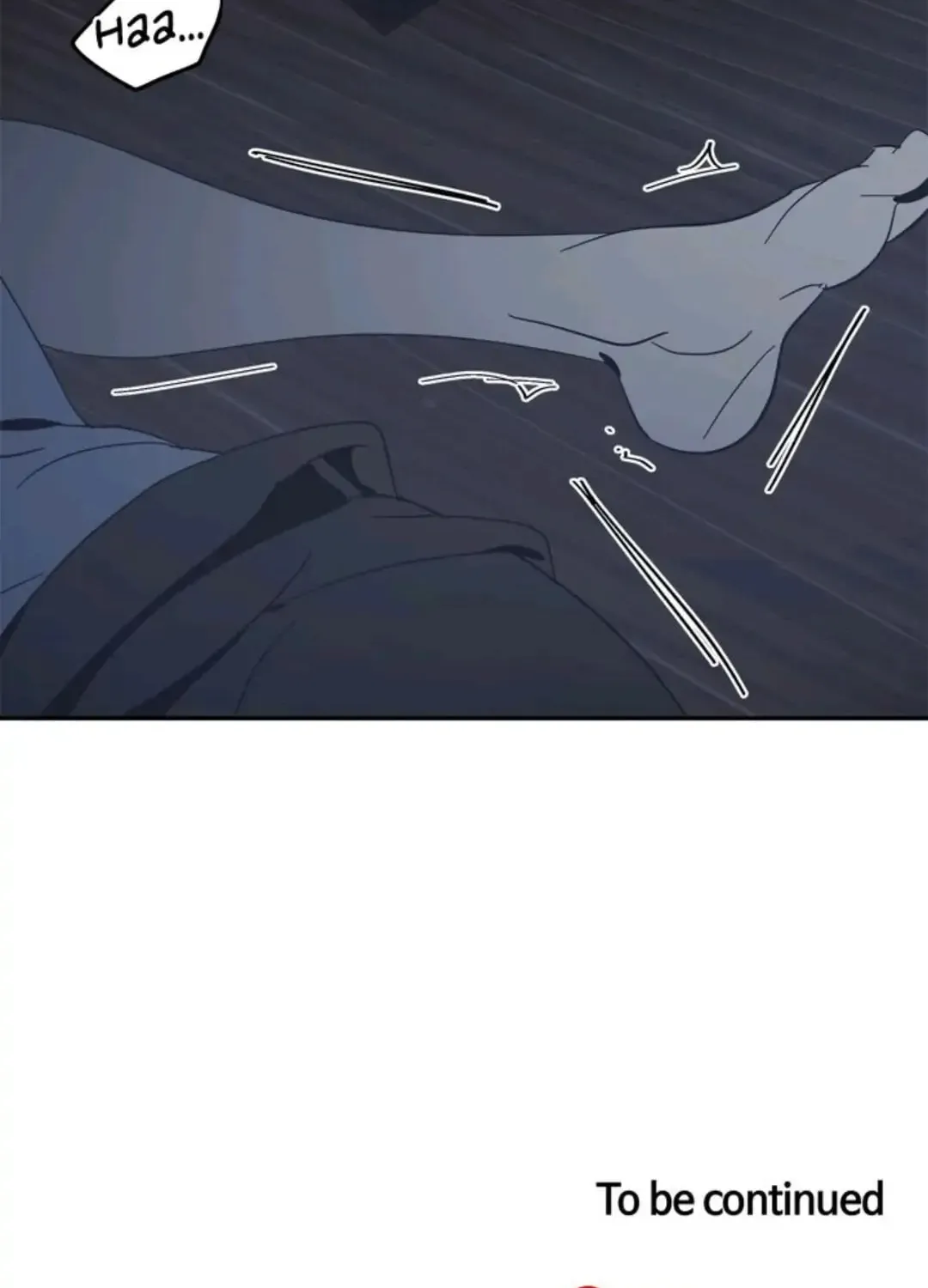 Black Mirror Chapter 56 page 46 - 
