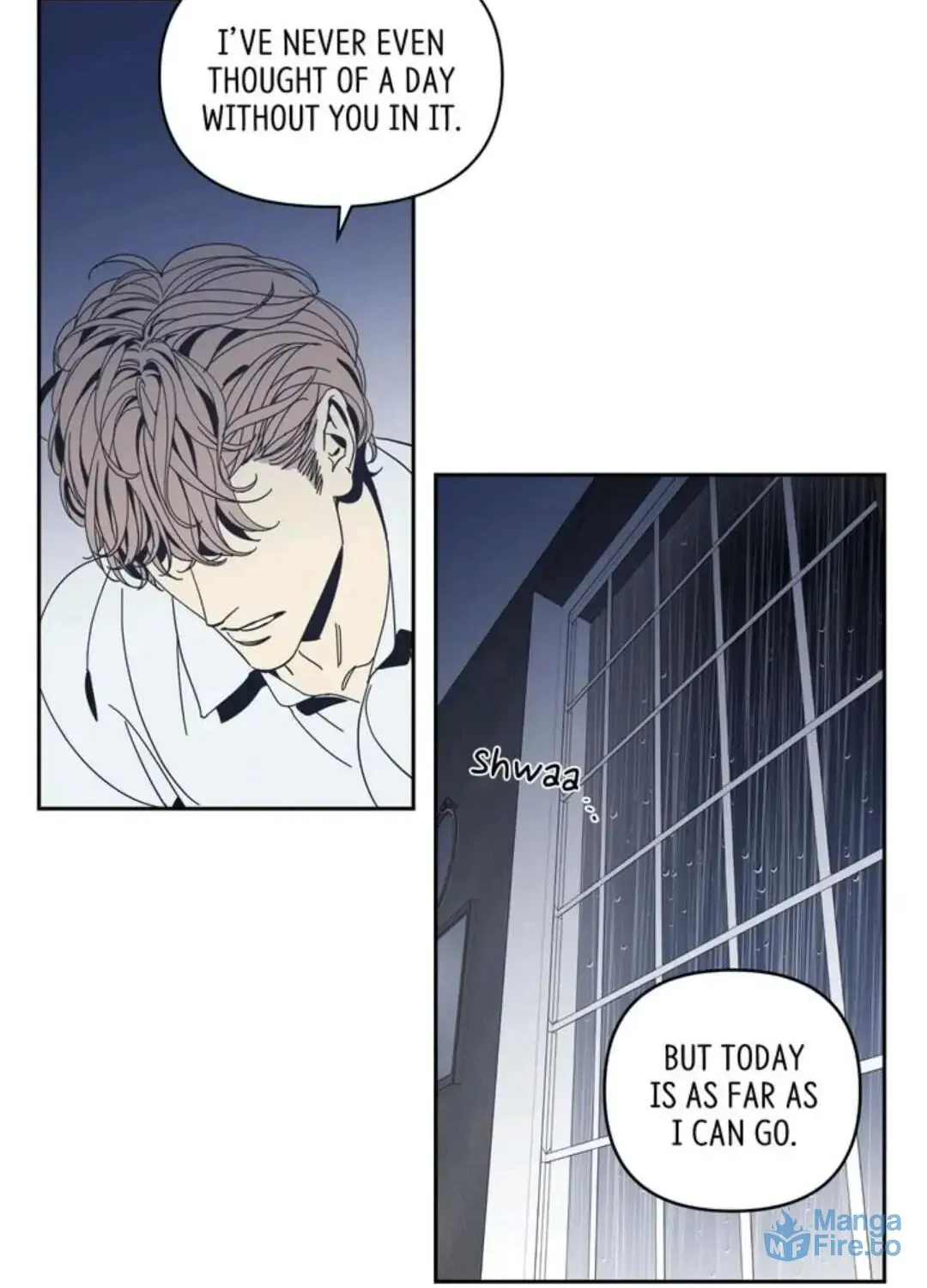 Black Mirror Chapter 56 page 6 - 