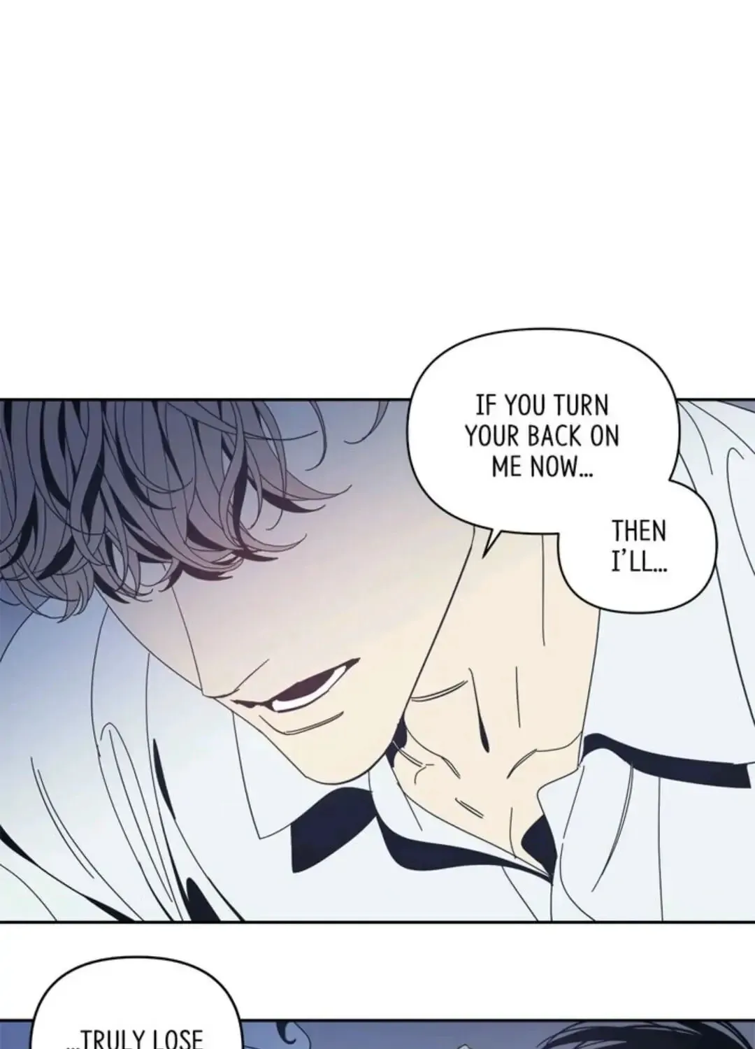 Black Mirror Chapter 56 page 7 - 