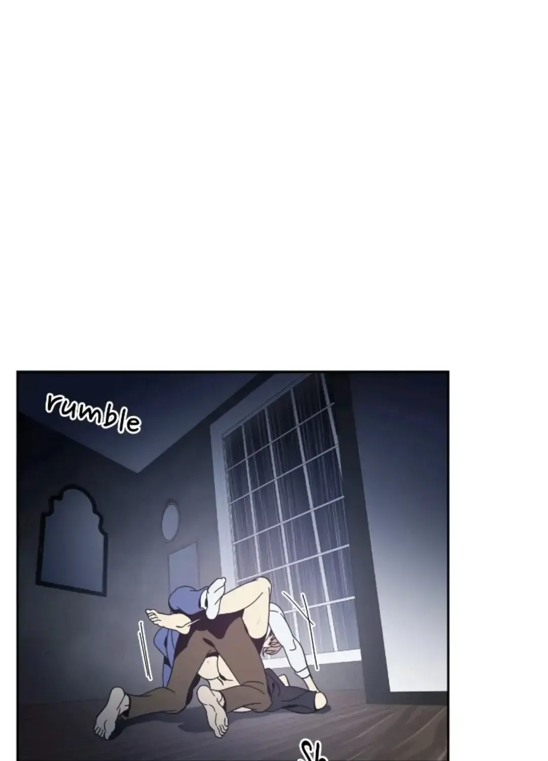 Black Mirror Chapter 57 page 2 - 