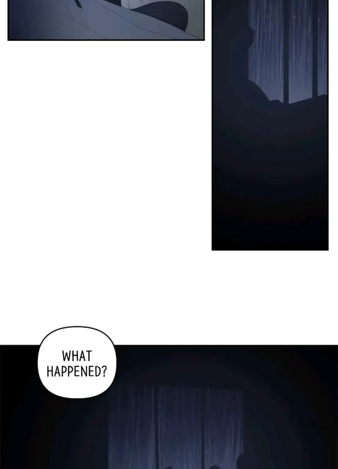 Black Mirror Chapter 57 page 16 - 