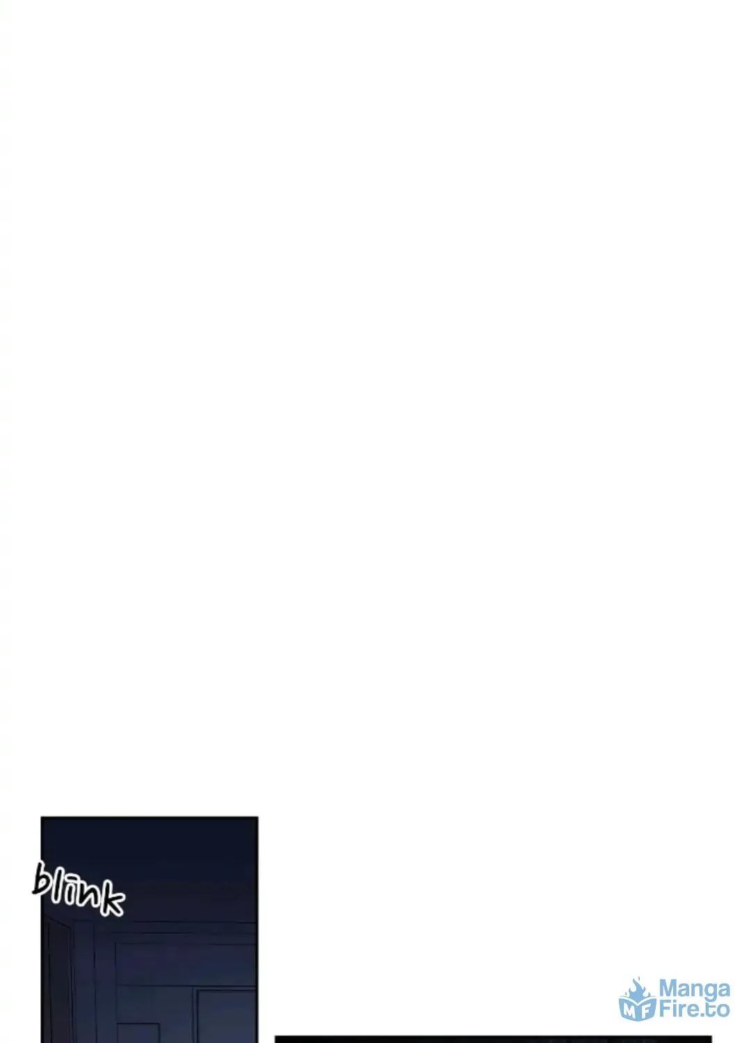 Black Mirror Chapter 57 page 18 - 