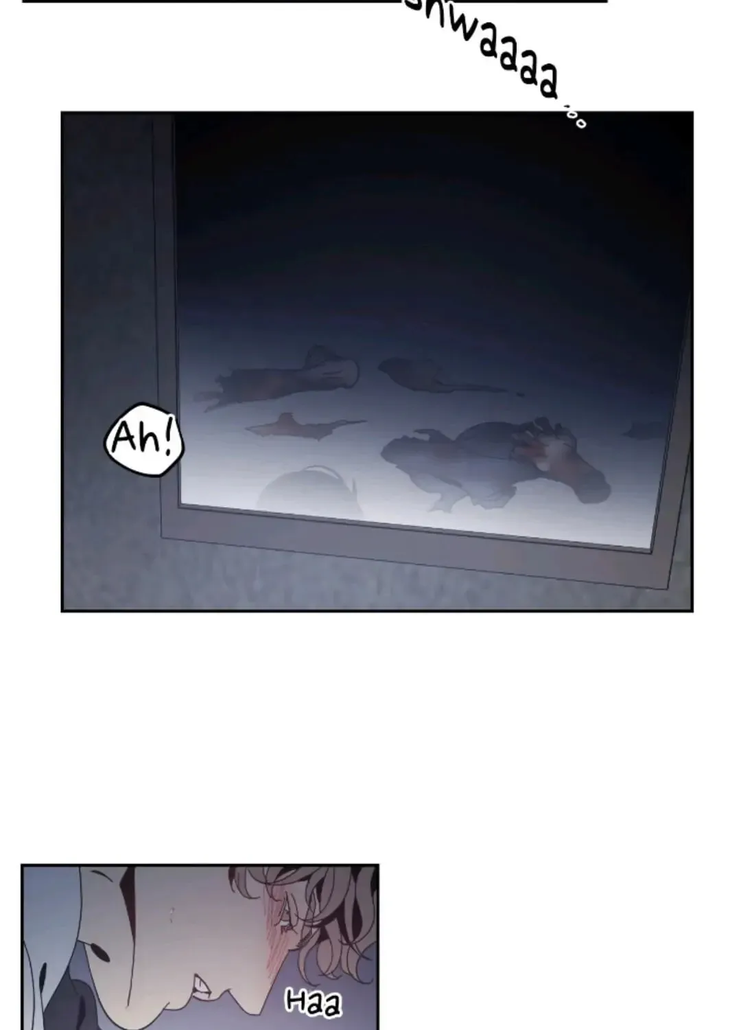 Black Mirror Chapter 57 page 3 - 