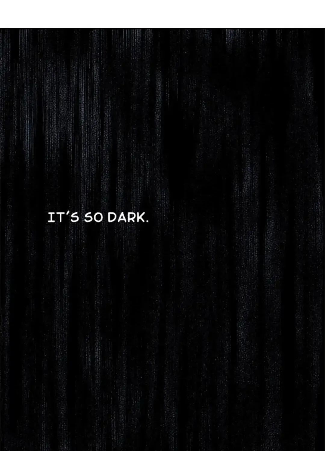 Black Mirror Chapter 57 page 22 - 