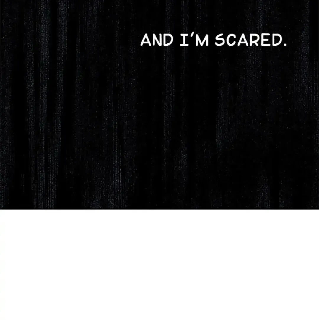 Black Mirror Chapter 57 page 23 - 