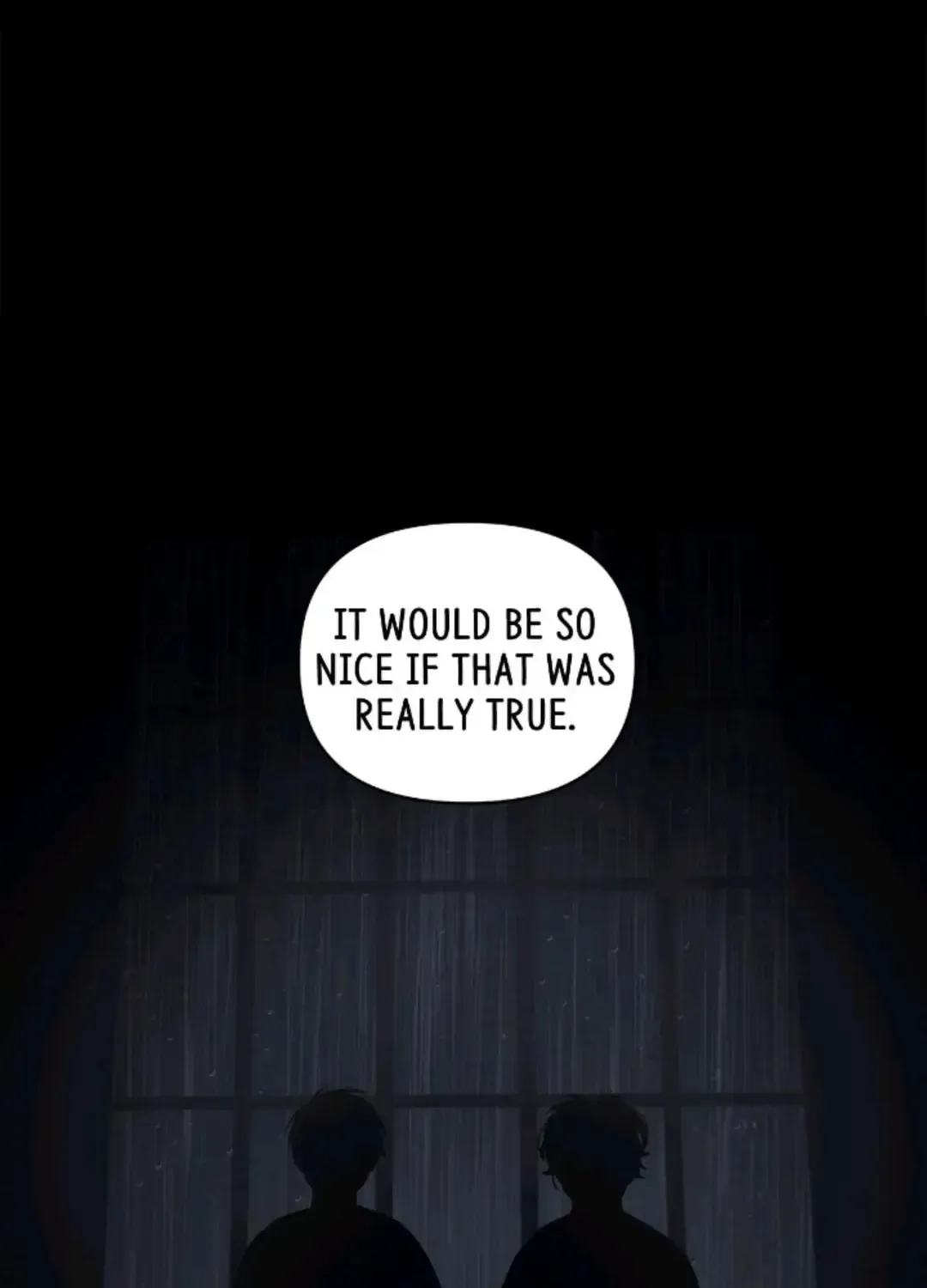 Black Mirror Chapter 57 page 33 - 