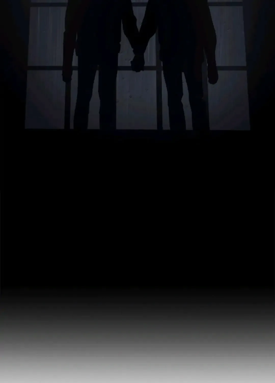 Black Mirror Chapter 57 page 34 - 