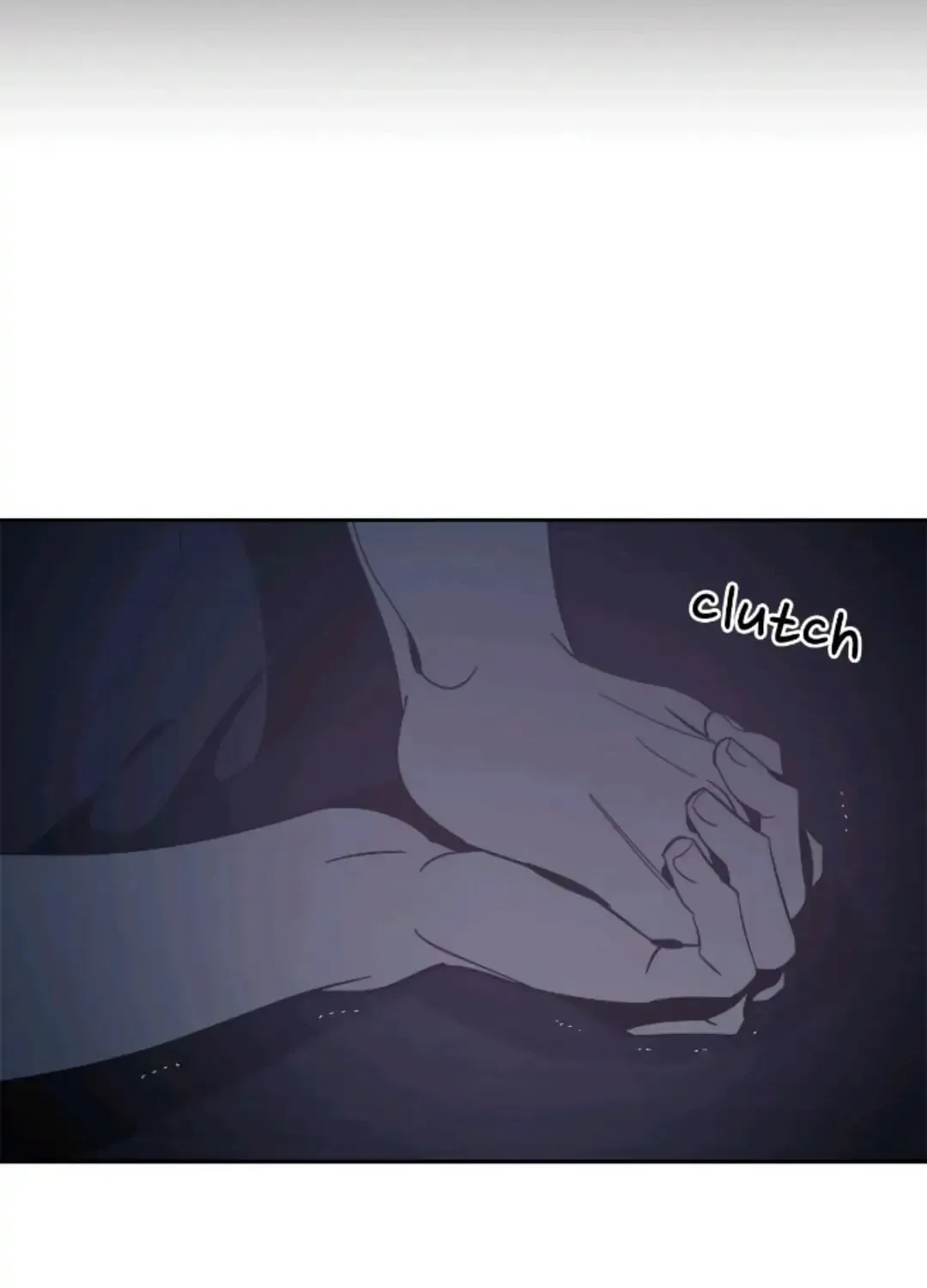 Black Mirror Chapter 57 page 35 - 