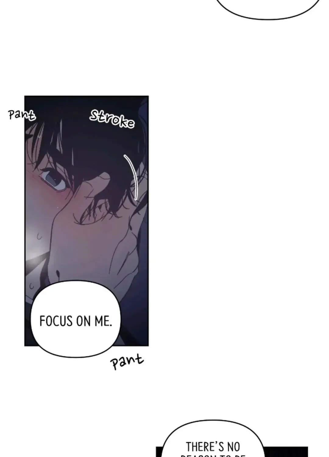Black Mirror Chapter 57 page 39 - 