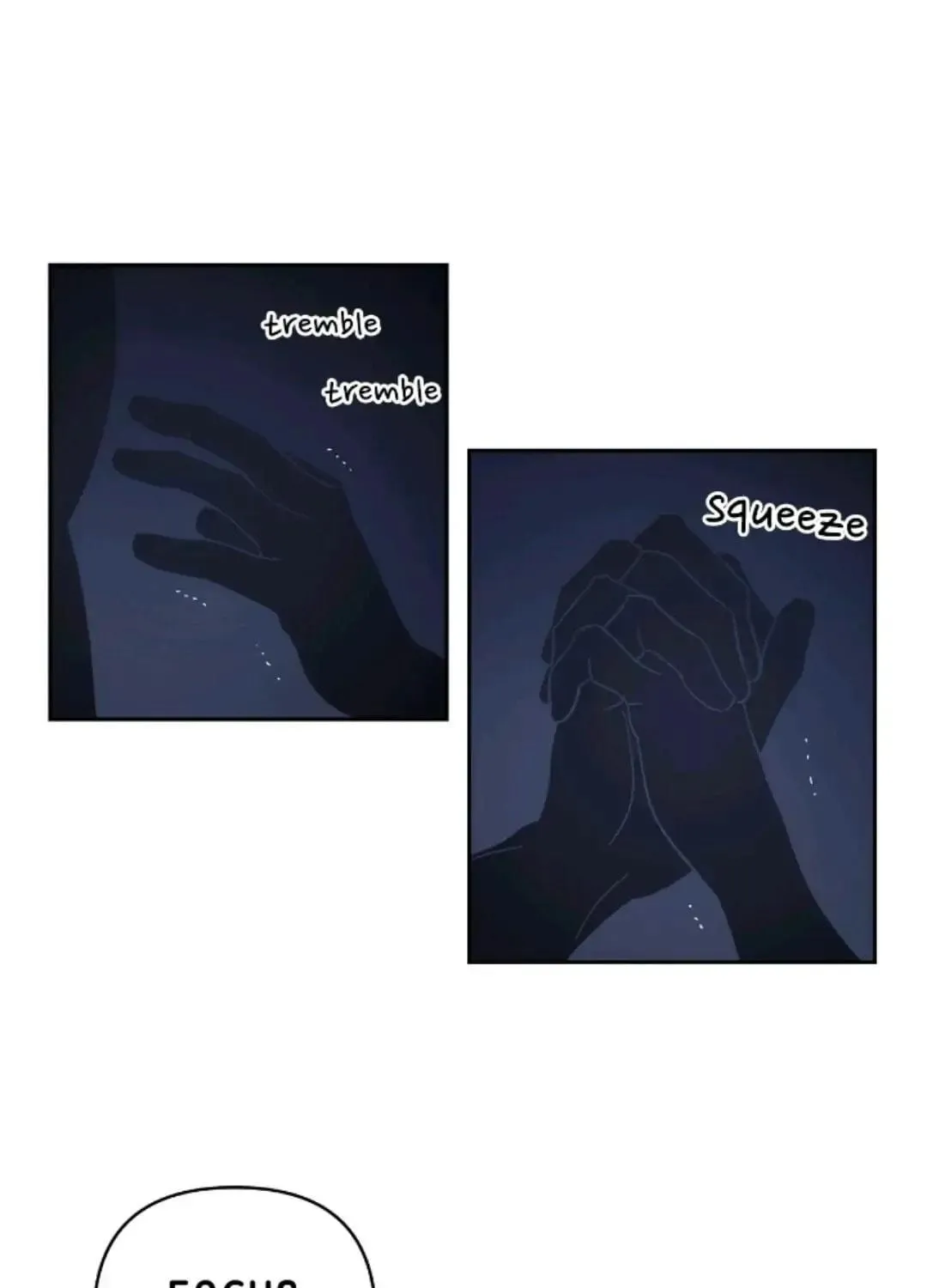 Black Mirror Chapter 57 page 42 - 