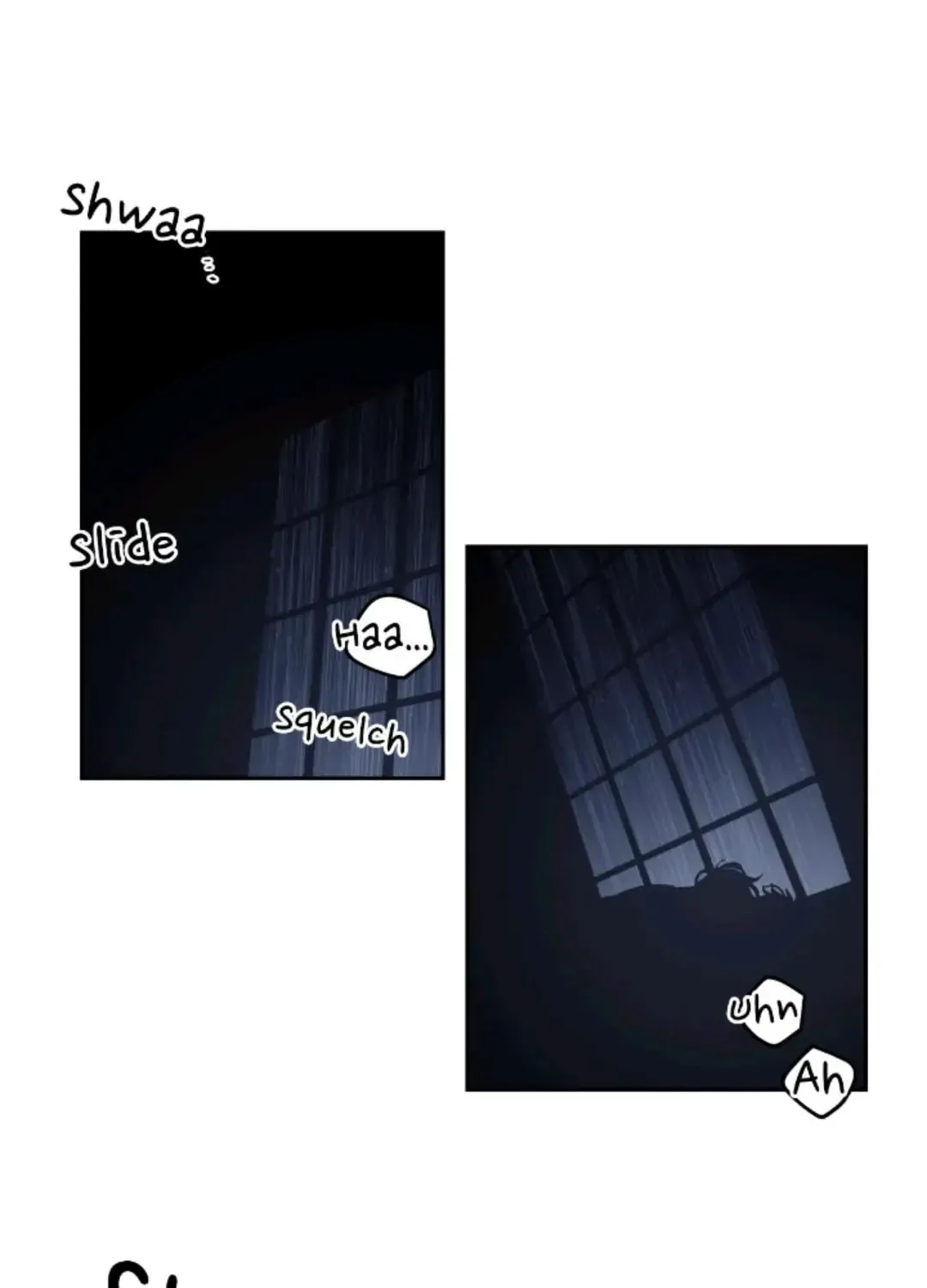 Black Mirror Chapter 57 page 44 - 