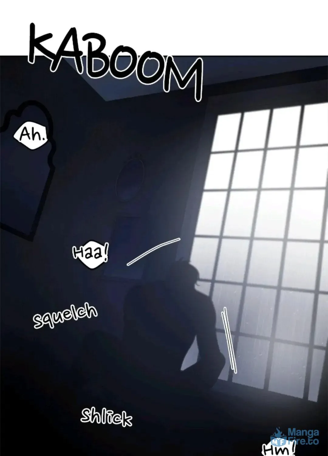 Black Mirror Chapter 57 page 6 - 