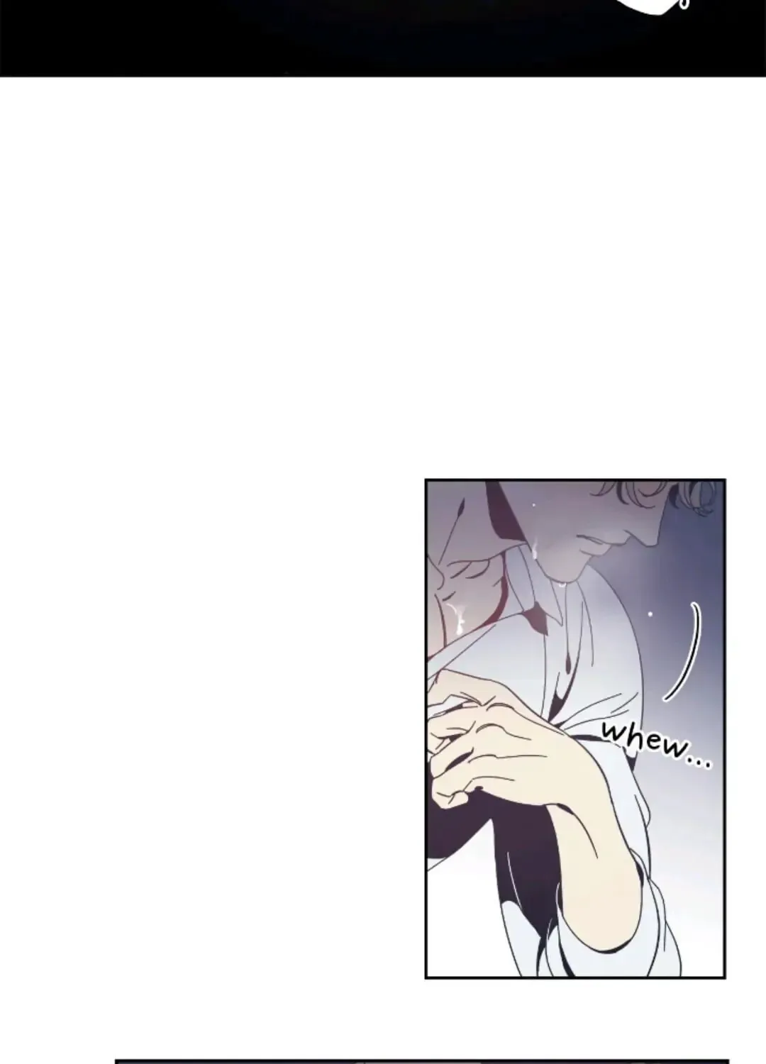 Black Mirror Chapter 57 page 7 - 