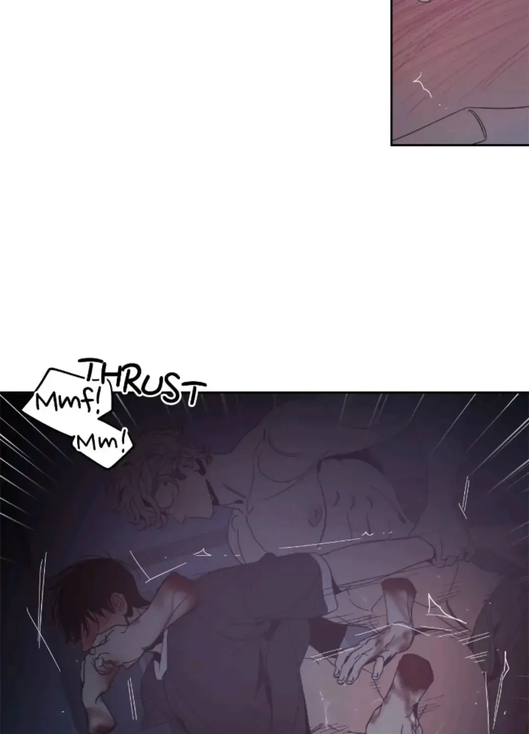 Black Mirror Chapter 58 page 15 - 