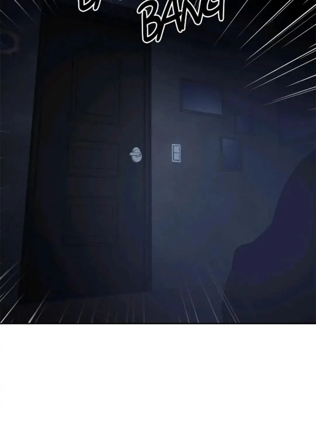 Black Mirror Chapter 58 page 30 - 
