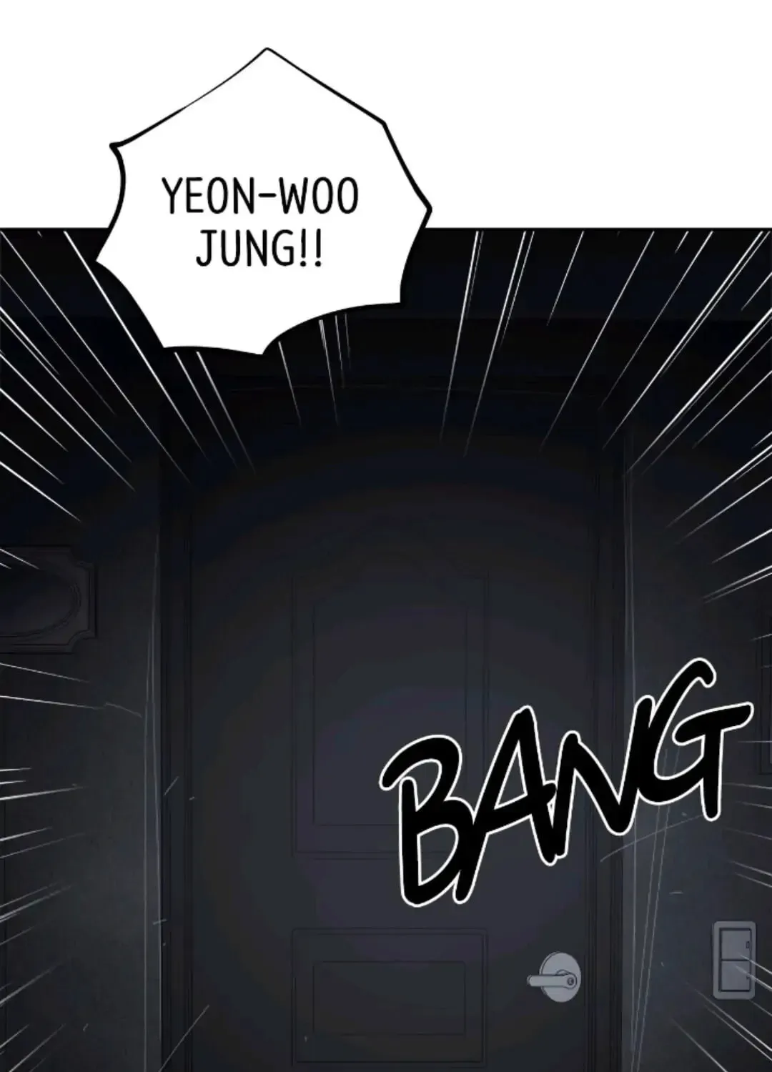 Black Mirror Chapter 58 page 34 - 
