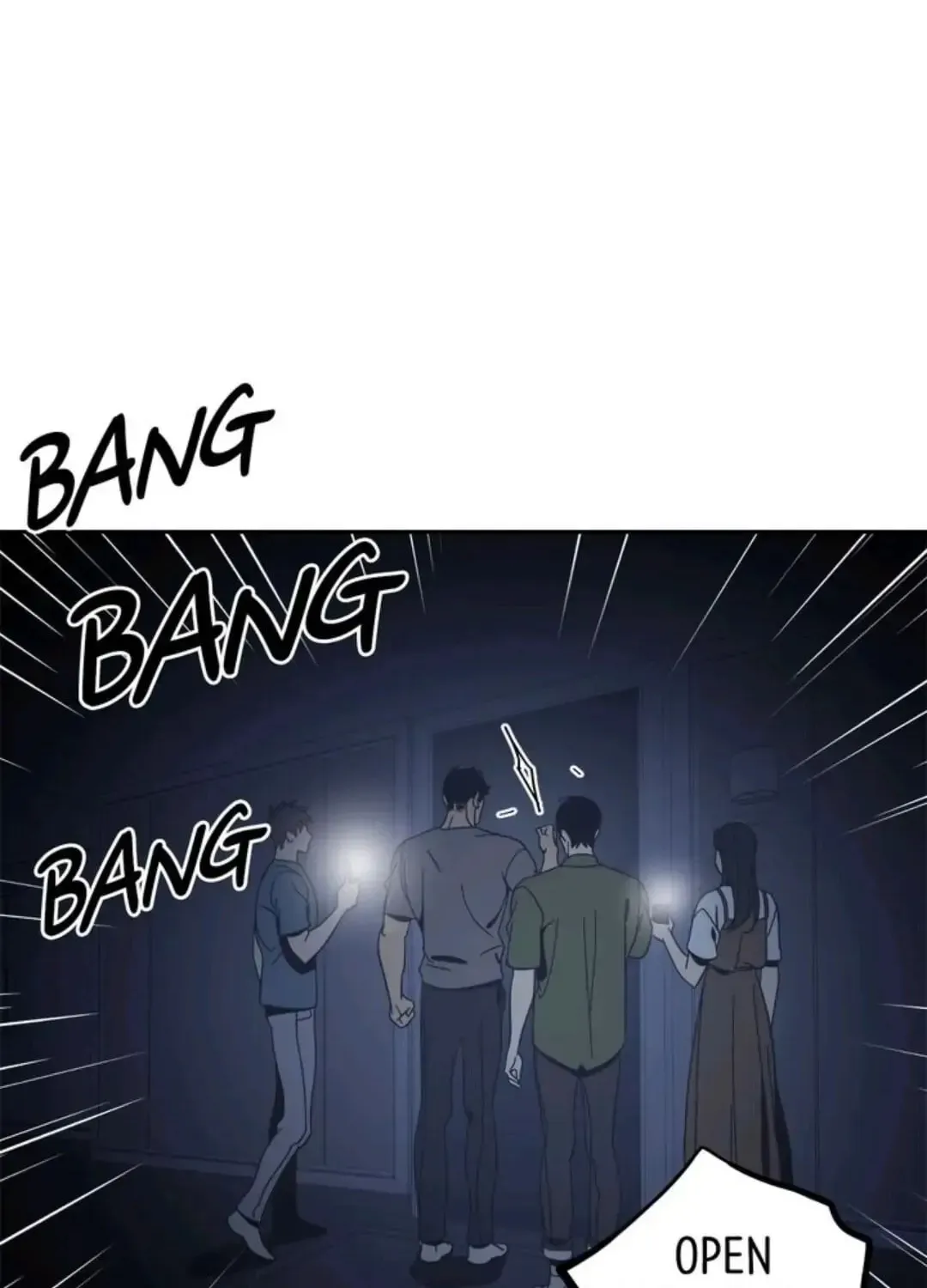 Black Mirror Chapter 59 page 2 - 
