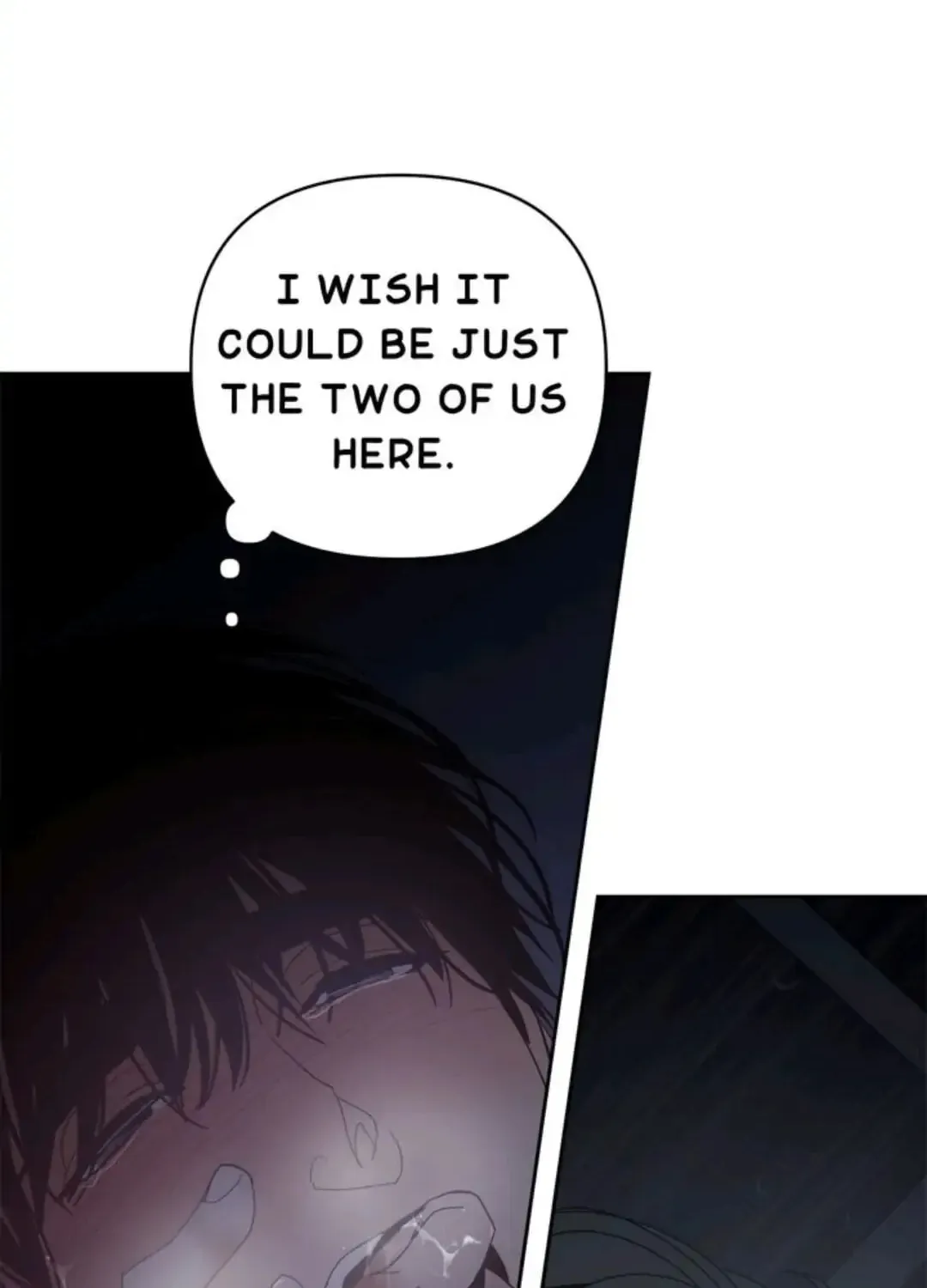 Black Mirror Chapter 59 page 21 - 