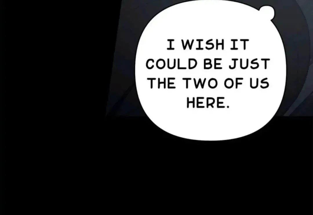 Black Mirror Chapter 59 page 23 - 