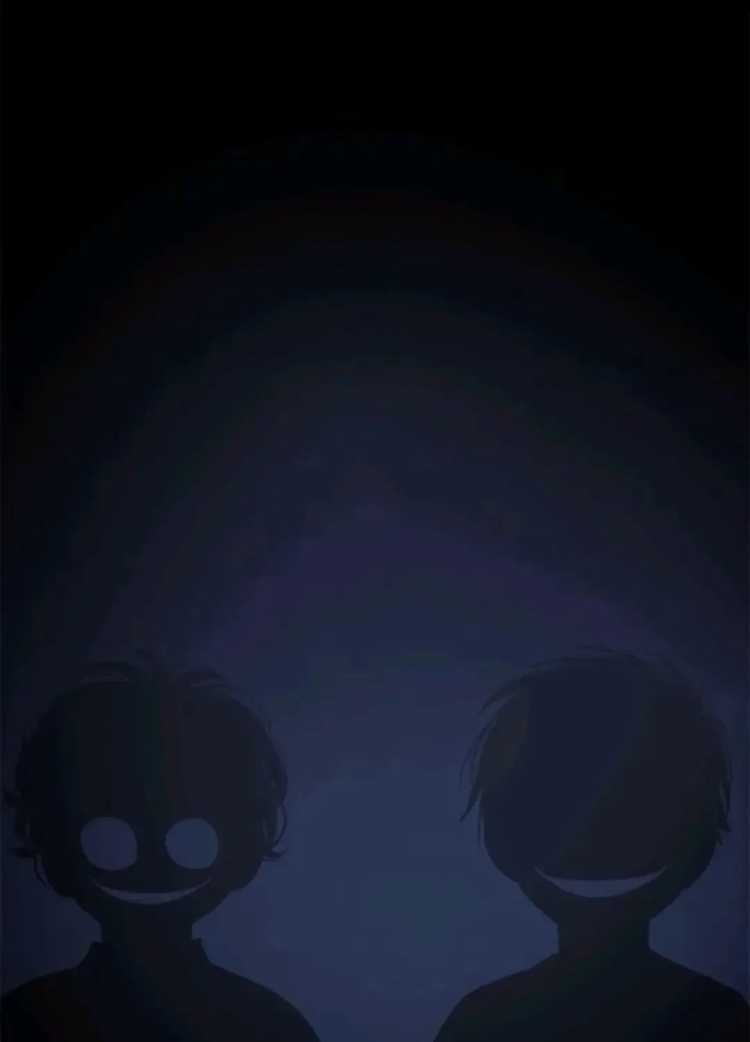 Black Mirror Chapter 59 page 27 - 