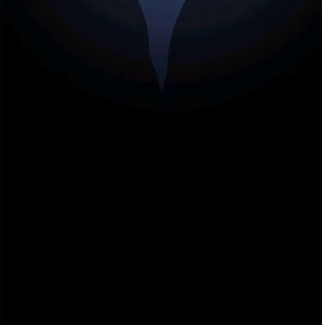 Black Mirror Chapter 59 page 28 - 