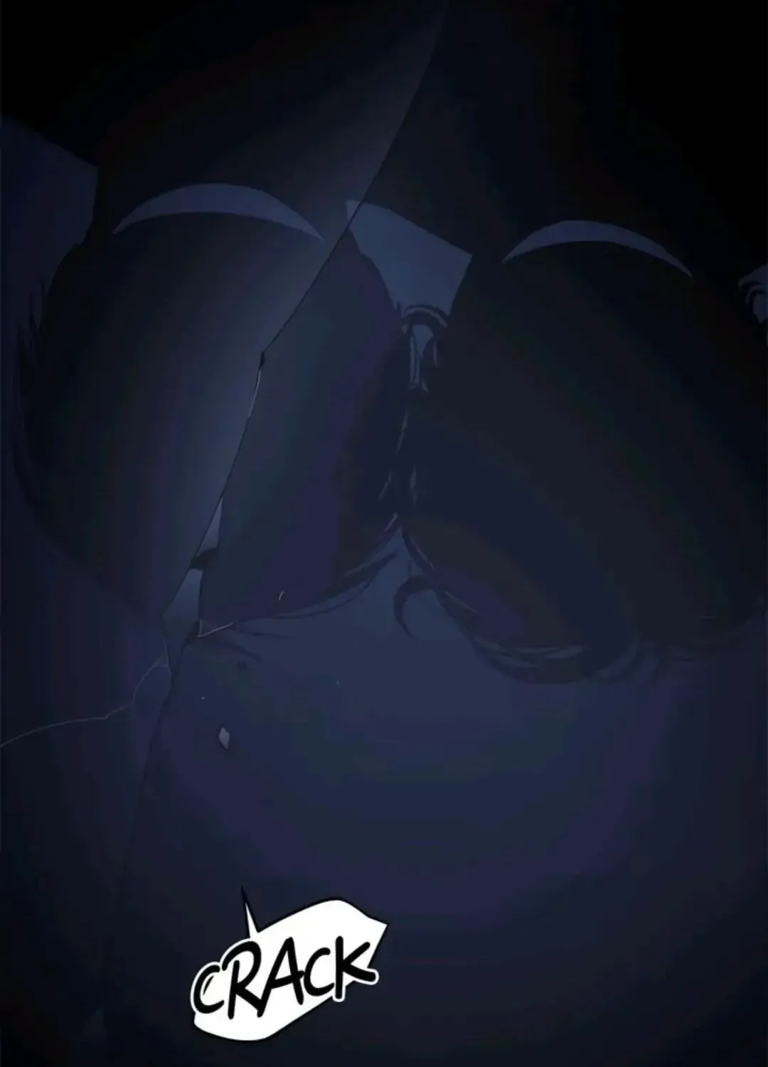 Black Mirror Chapter 59 page 30 - 