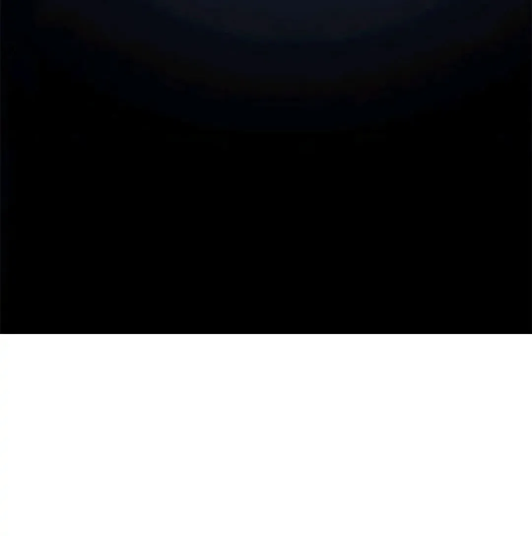Black Mirror Chapter 59 page 31 - 