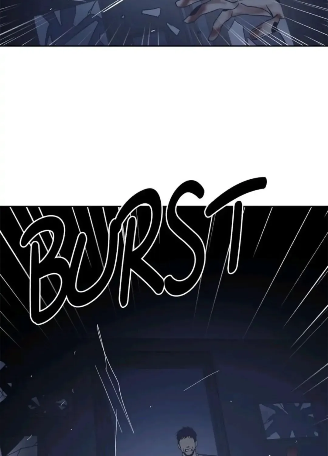 Black Mirror Chapter 59 page 35 - 