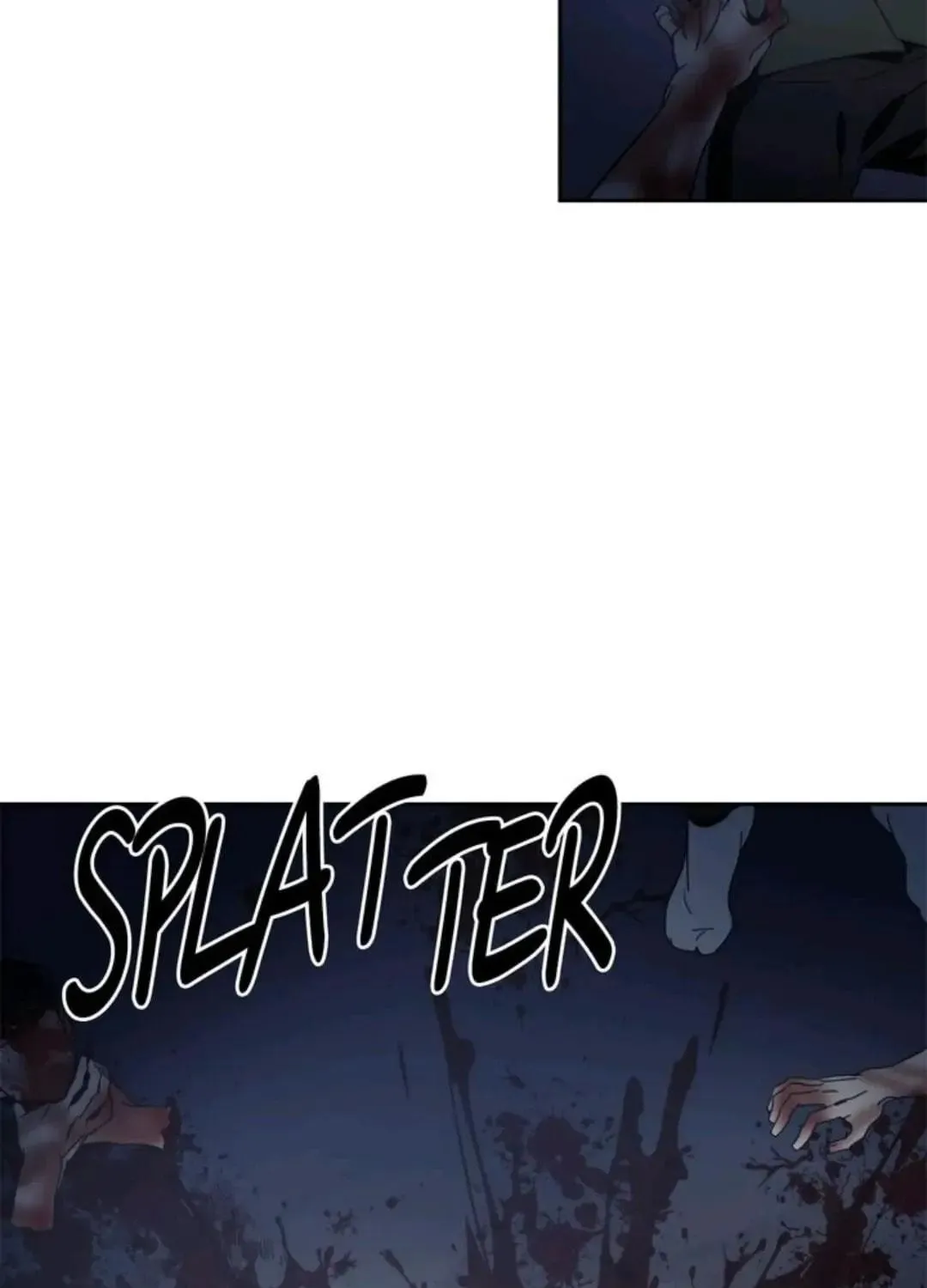 Black Mirror Chapter 59 page 44 - 